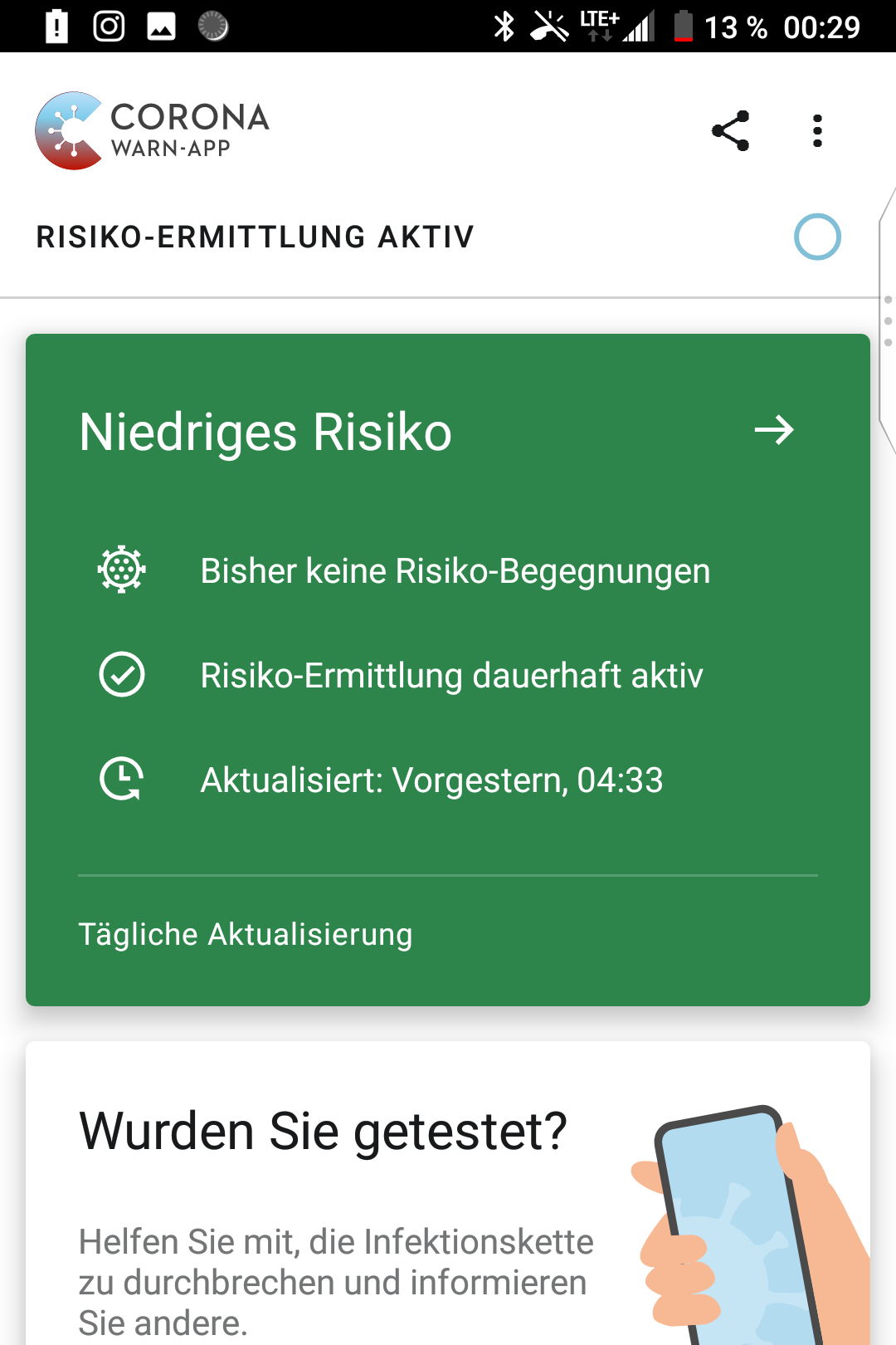 Screenshot_20200928-002911