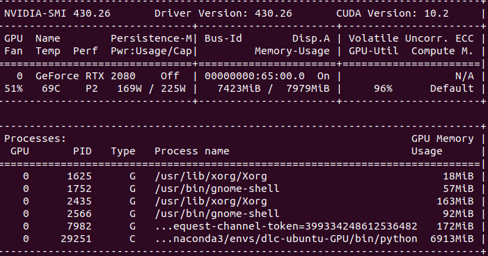 Screenshot from 2019-08-22 11-58-40
