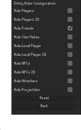Entity hider issue!! · Issue #3346 · runelite/runelite · GitHub