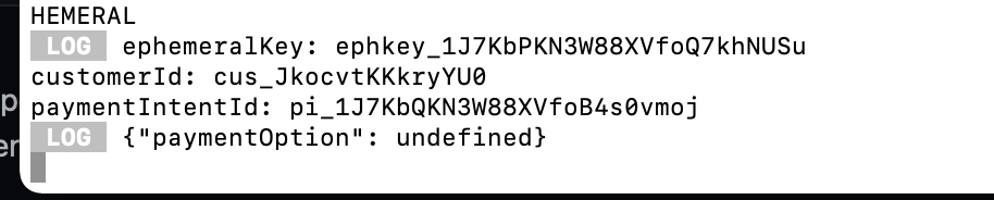 Screen Shot 2021-06-28 at 15 39 02