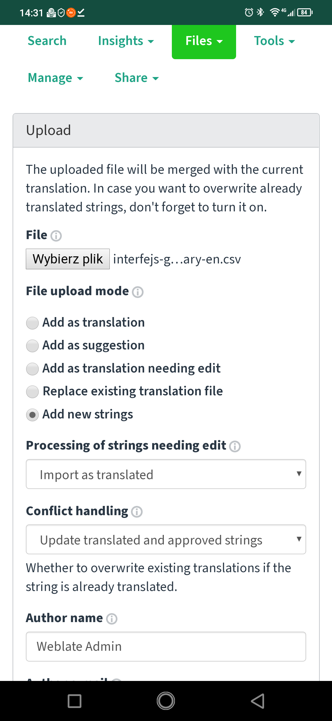 Screenshot_20210207-143103