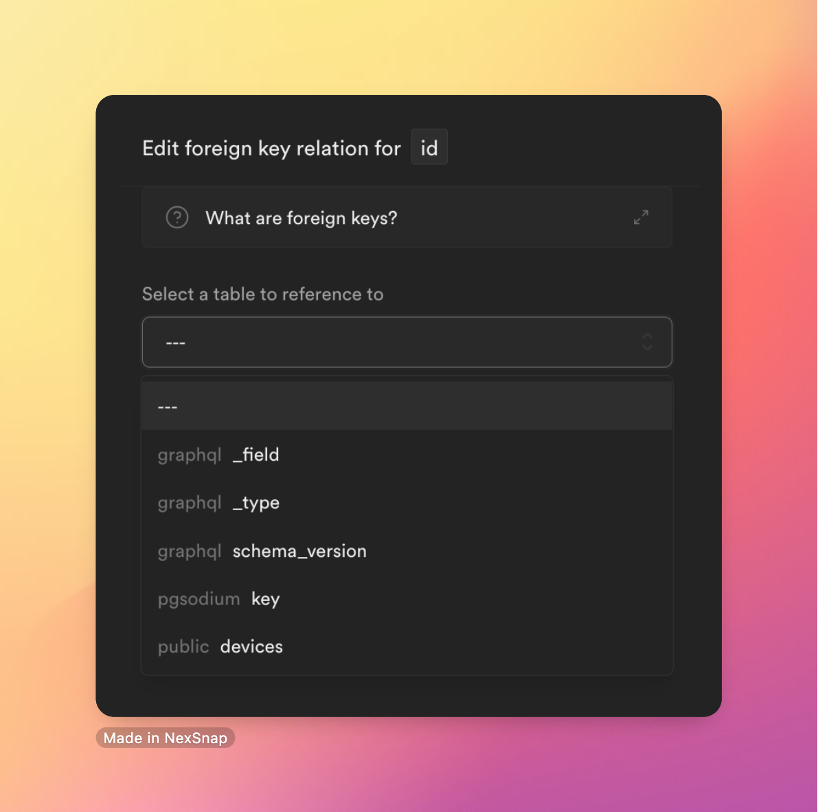 NexSnap-Oct-16-2022_04-53-34_AM