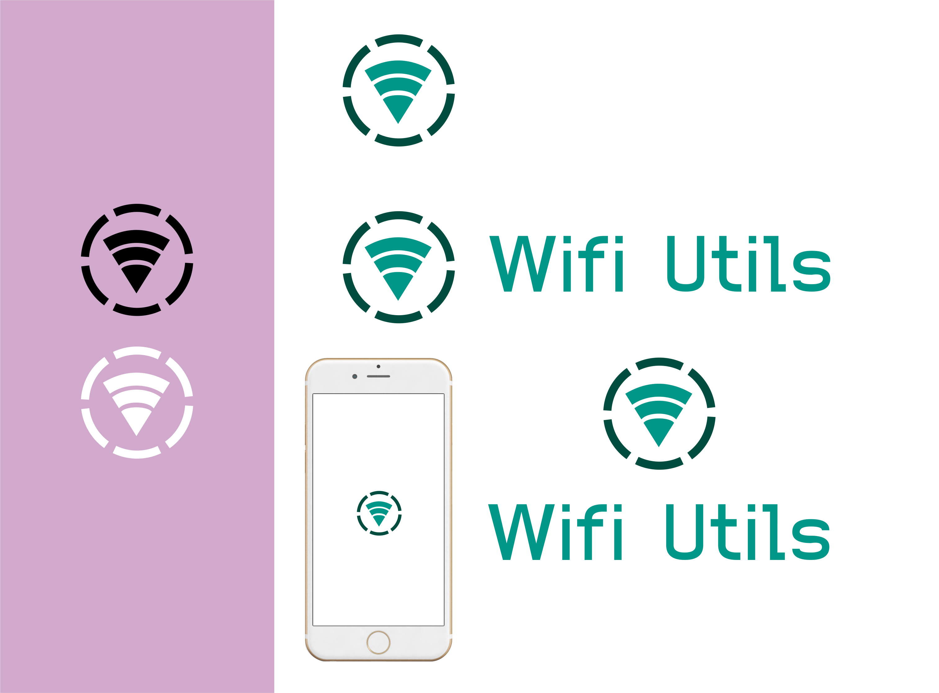 wifiutils