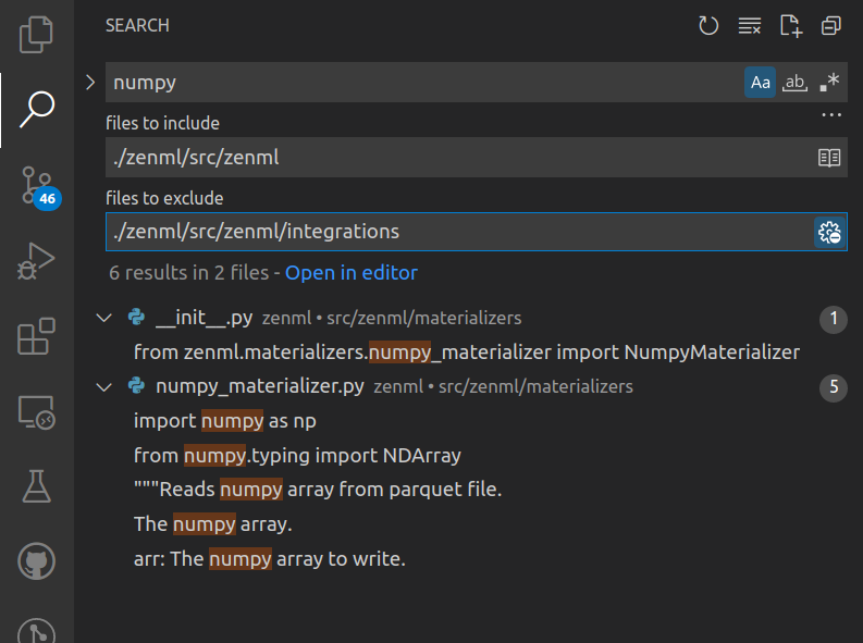Screenshot from 2022-08-11 10-41-01