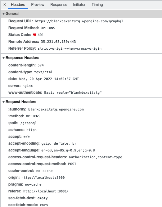 Screenshot 2022-04-20 at 15 09 56