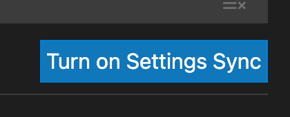 Button focus state inconsistent · Issue #117909 · microsoft/vscode · GitHub