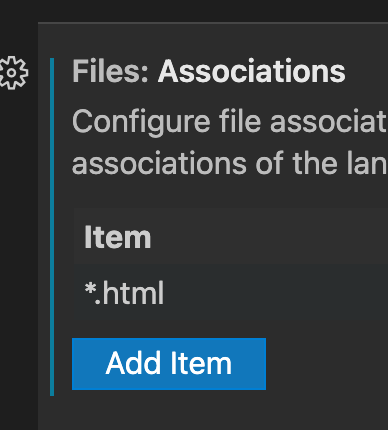 Button focus state inconsistent · Issue #117909 · microsoft/vscode · GitHub