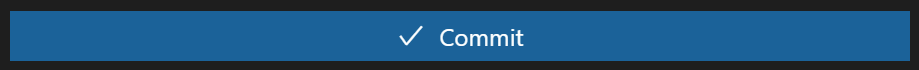 vscode-button-max-width-removed