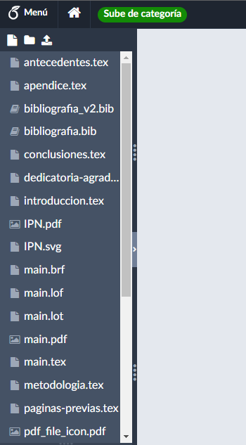 Captura de pantalla 2022-07-30 180011