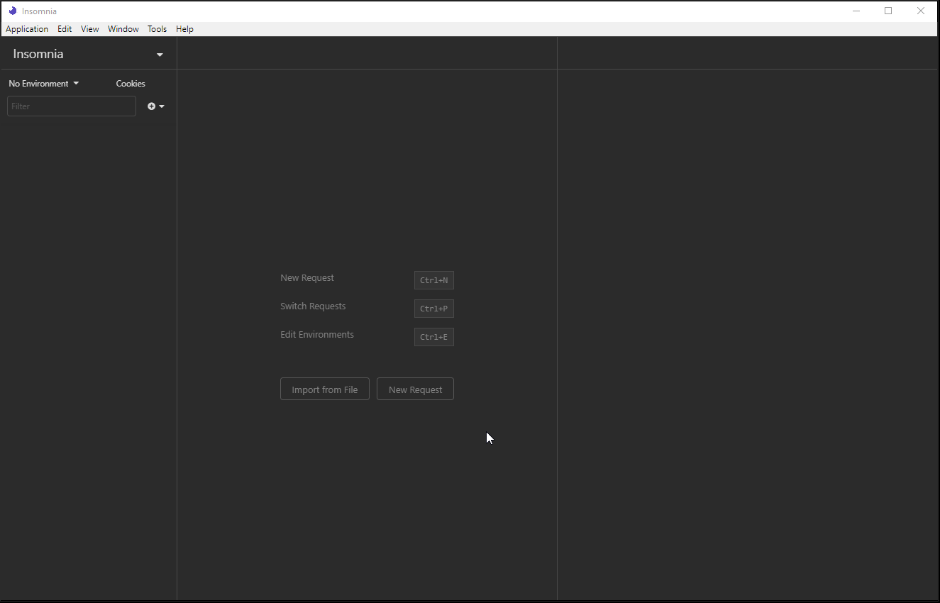 authenticated-requests