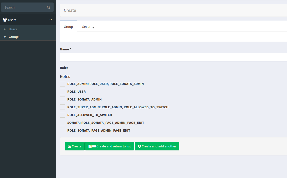 Screenshot from 2019-06-02 11-26-26