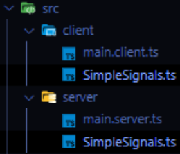 npm.io