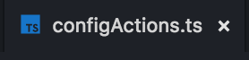 icon-before