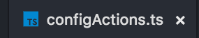 icon-after