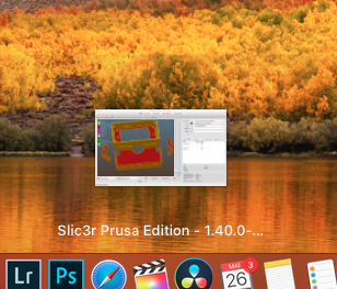 Problem when minimizing Slic3r on Mac OS · Issue #925 · prusa3d ...