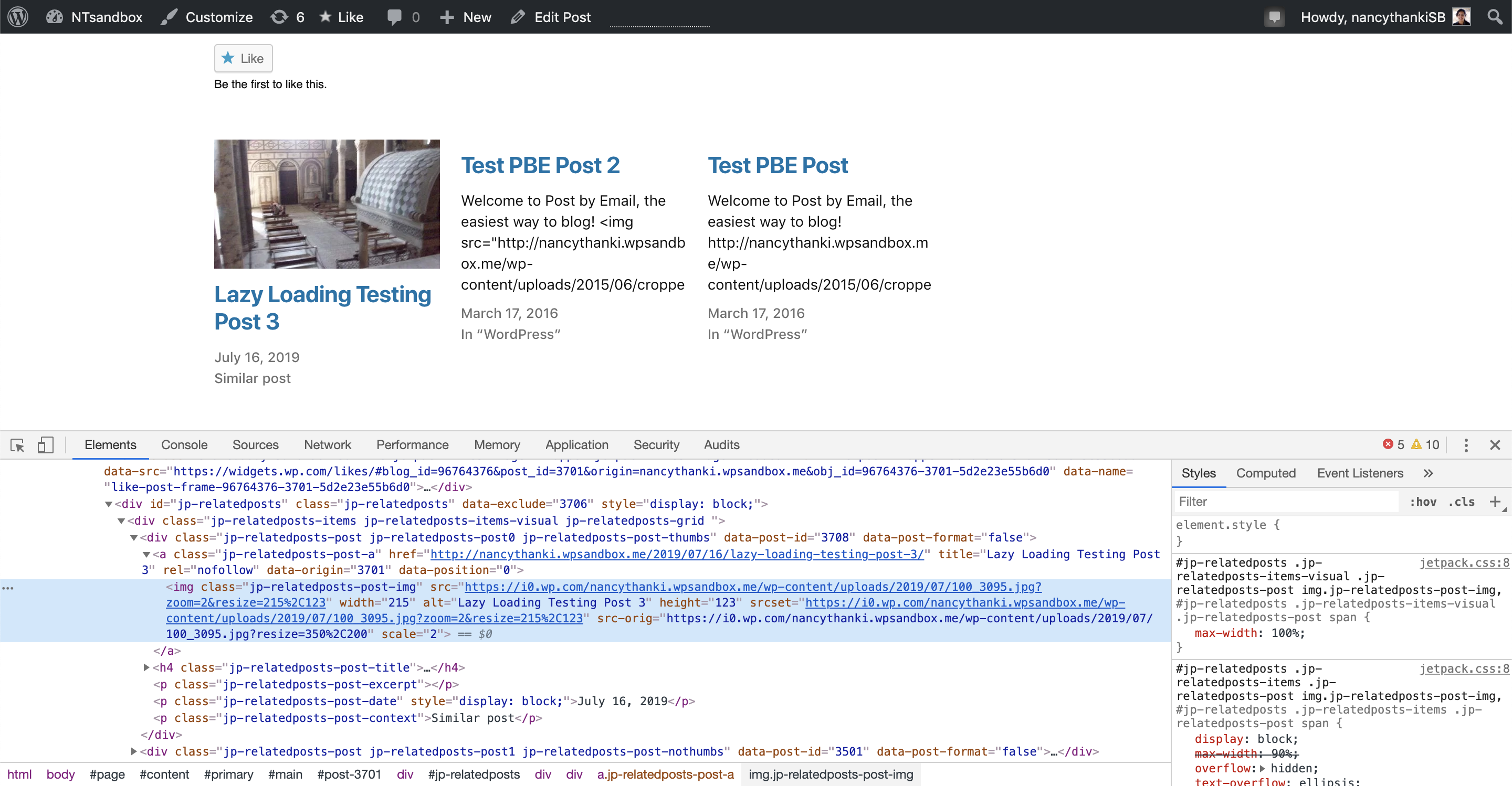 Screen Shot 2019-07-16 at 12 22 49 PM