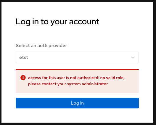 Screenshot 2022-04-25 at 12 01 28