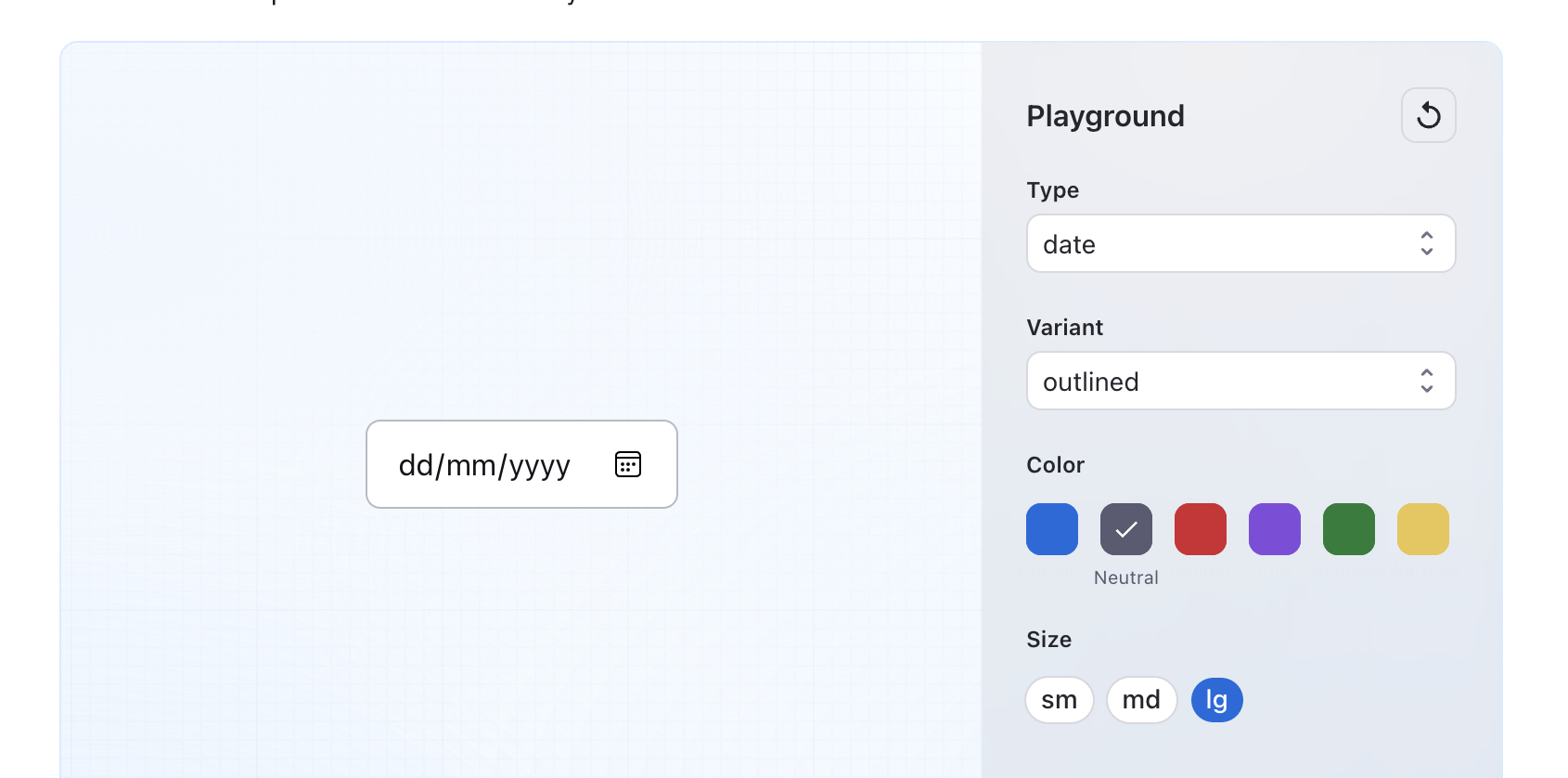Screenshot 2023-05-03 at 12 34 39 PM