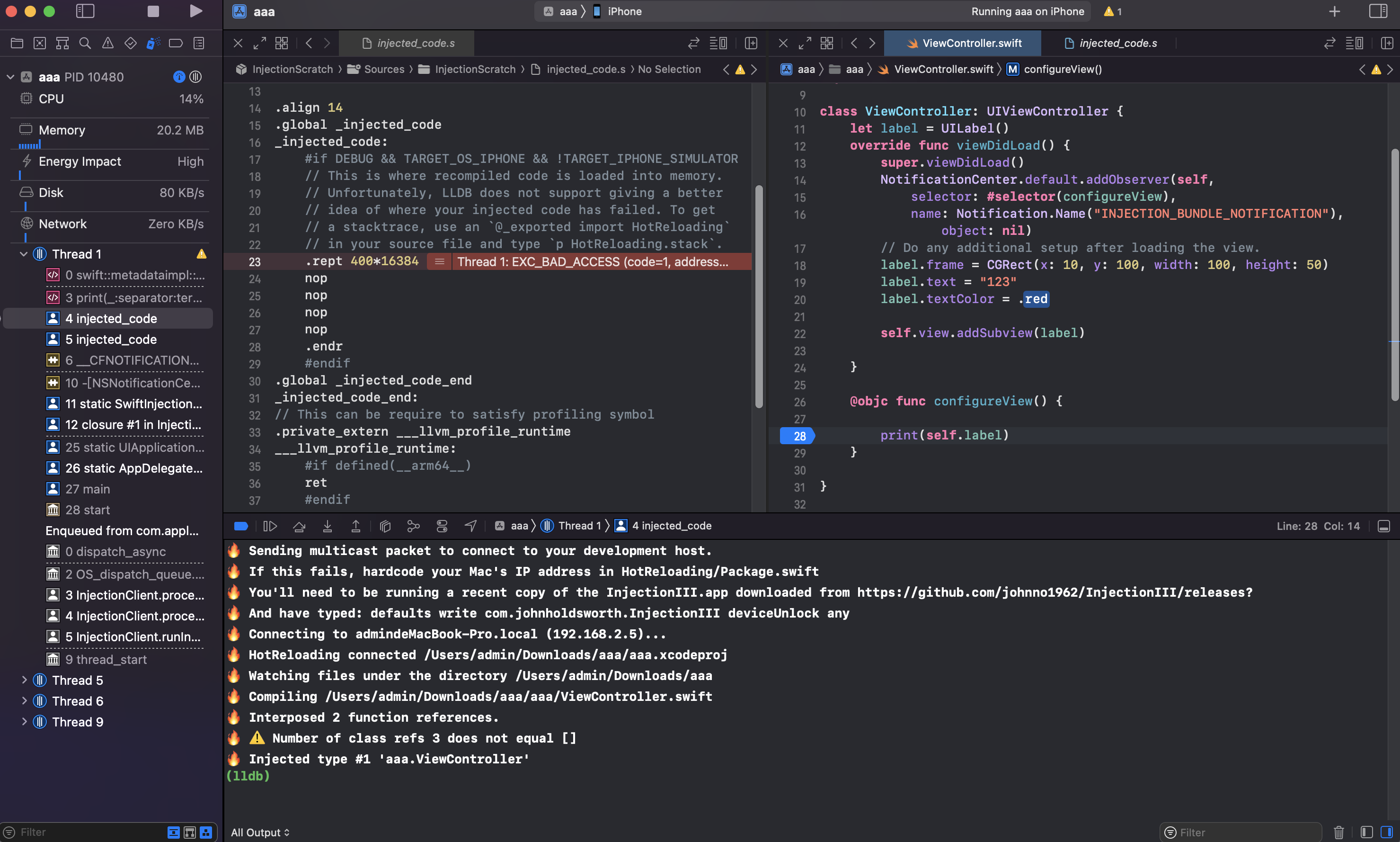 截屏2022-08-07 09 20 30