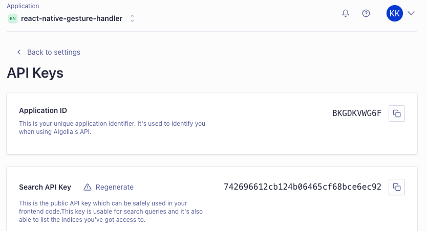Algolia Api Key _ Get API key permissions API Reference – CASIA