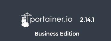 Capture d’écran 2022-07-18 à 11 47 35