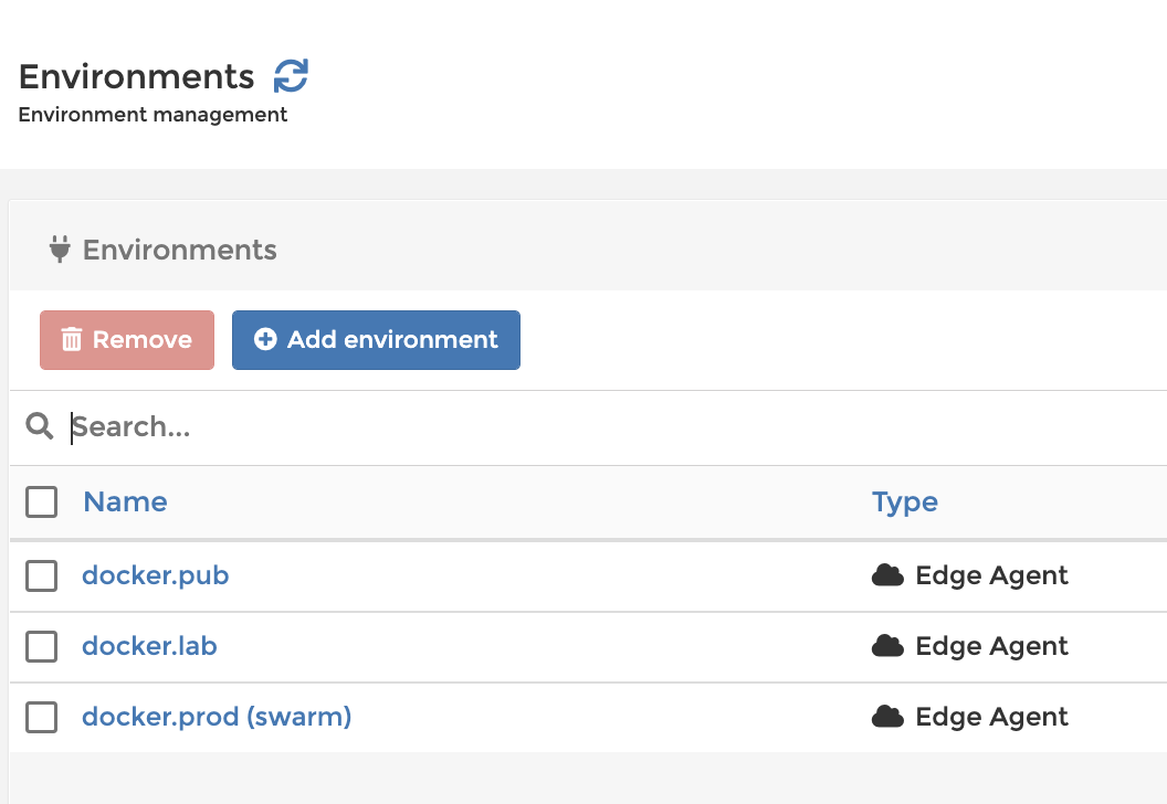 Capture d’écran 2022-07-20 à 10 40 45