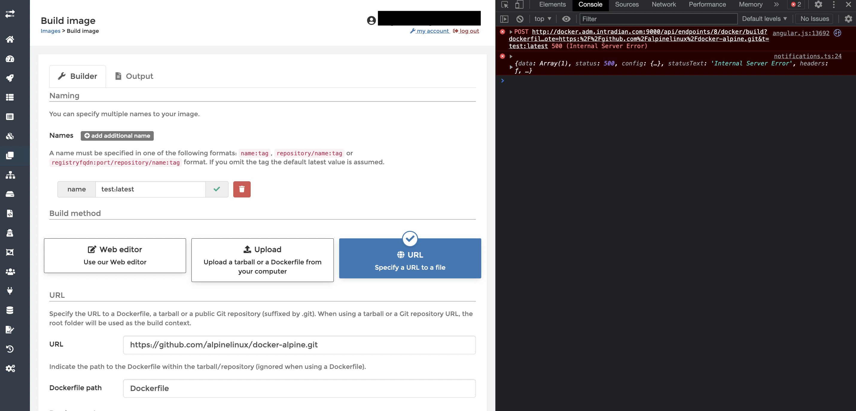 Capture d’écran 2022-07-23 à 00 58 00
