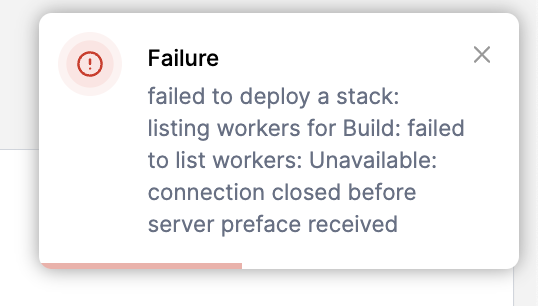 Capture d’écran 2022-09-06 à 15 14 45