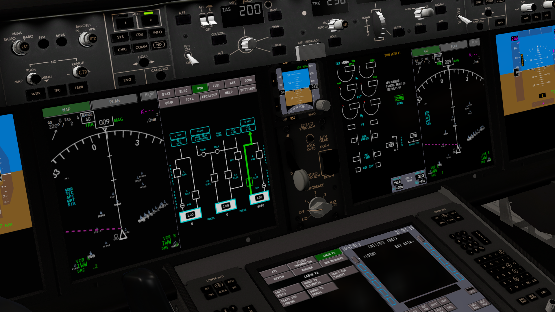B7879 - 2019-12-23 16 47 01