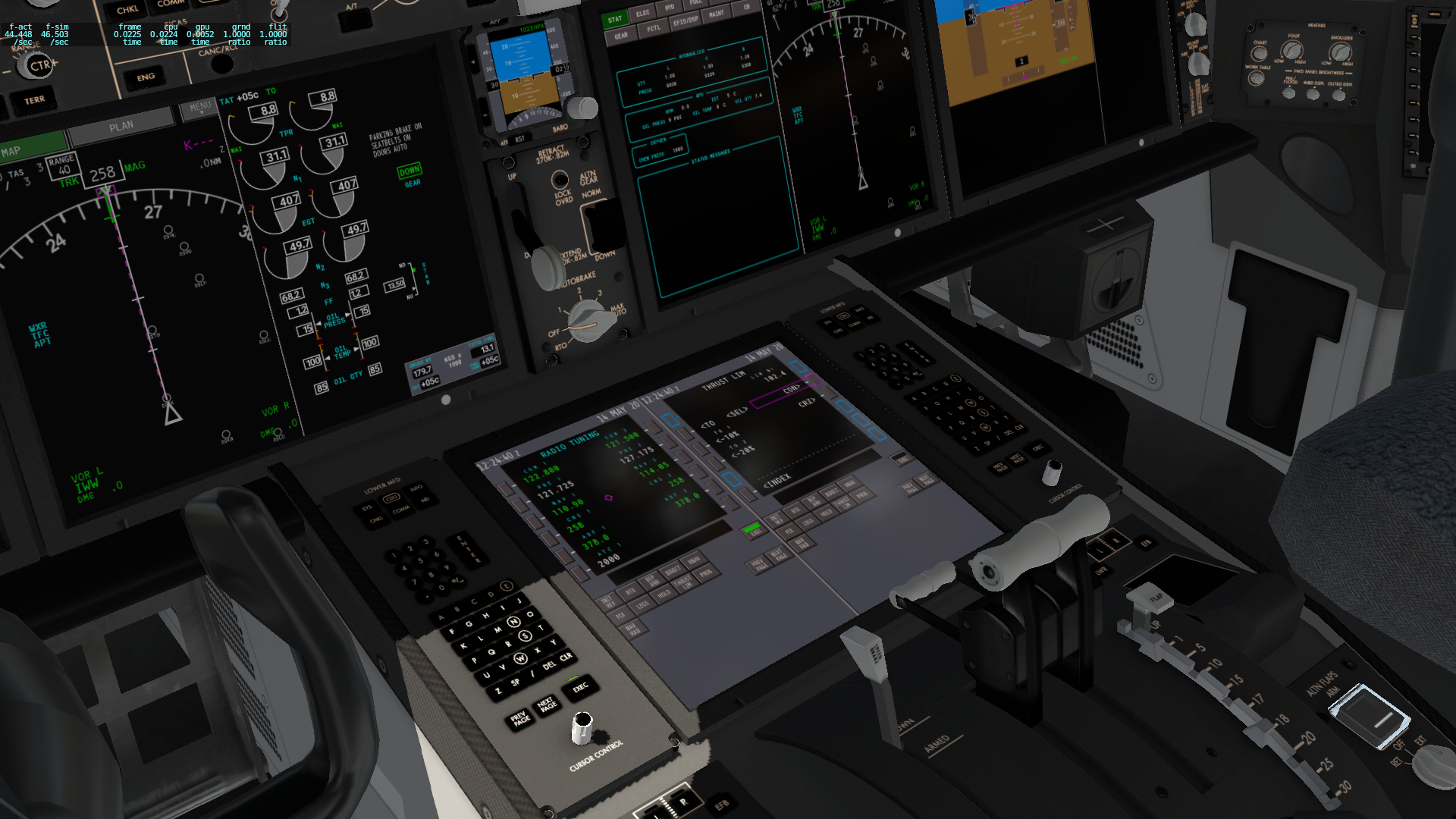 Autothrottle limits max throttle to 8.8% TPR (RR) · Issue #361 ...