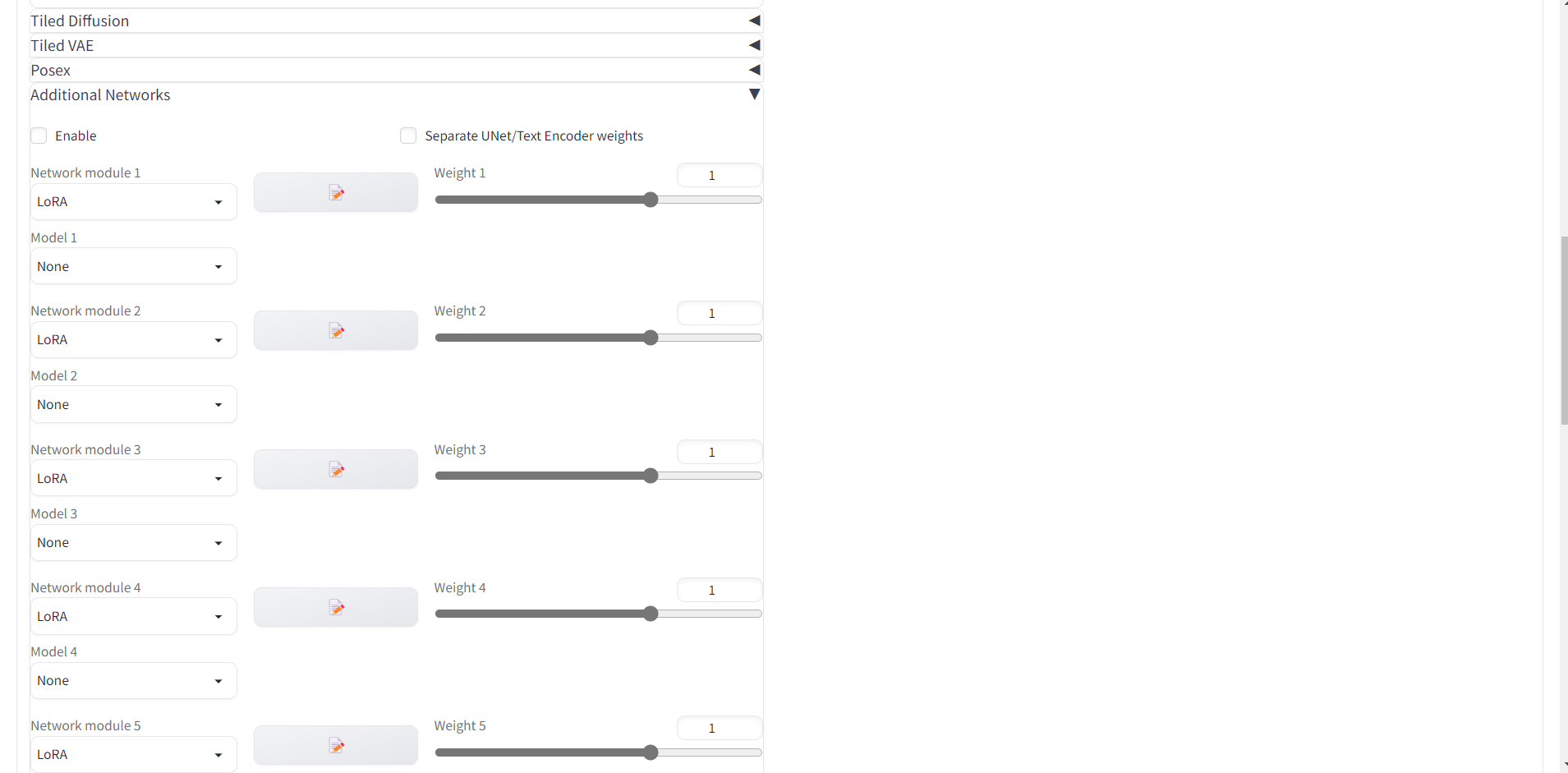 Snipaste_2023-03-26_19-47-34