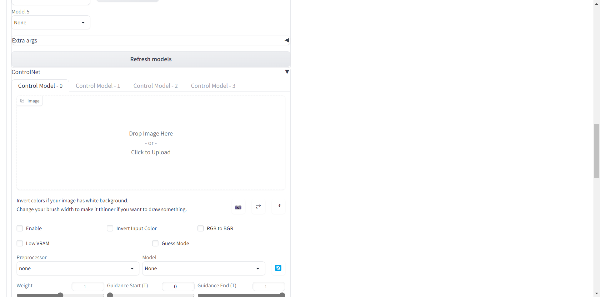 Snipaste_2023-03-26_19-47-54