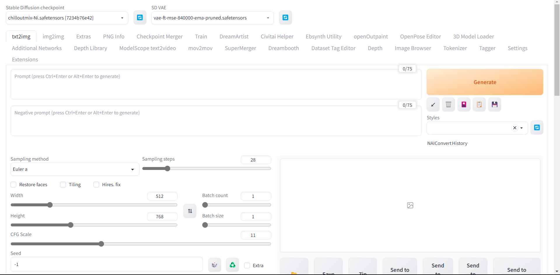 Snipaste_2023-03-26_19-47-11