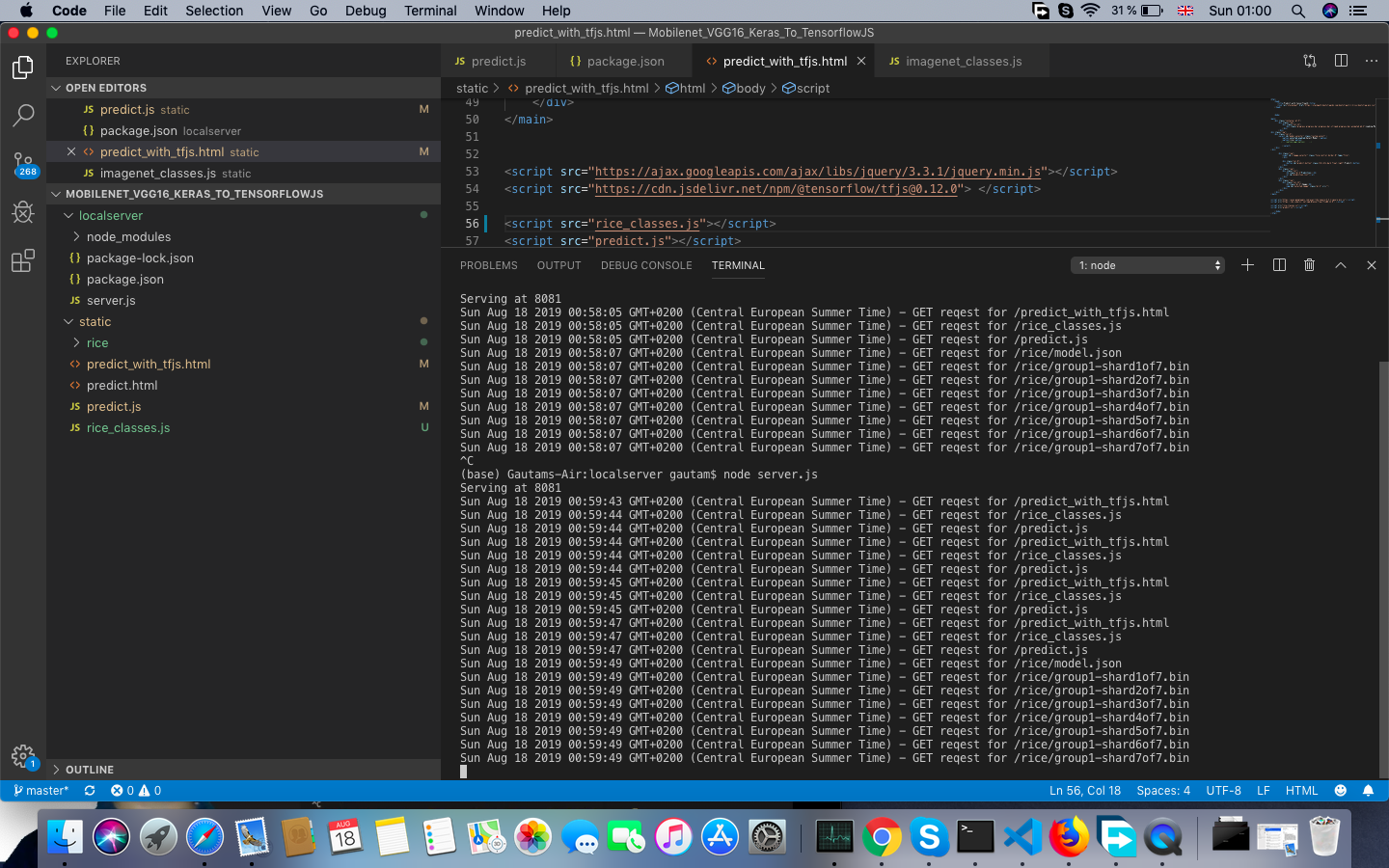 Screenshot 2019-08-18 at 01 00 14