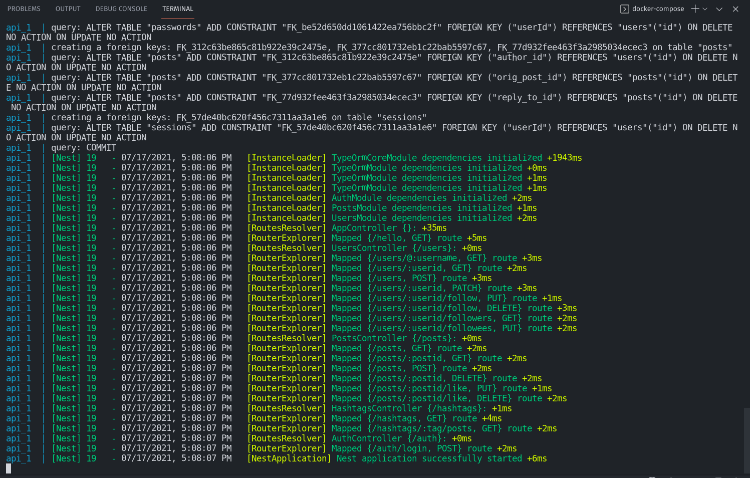 after-docker-compose
