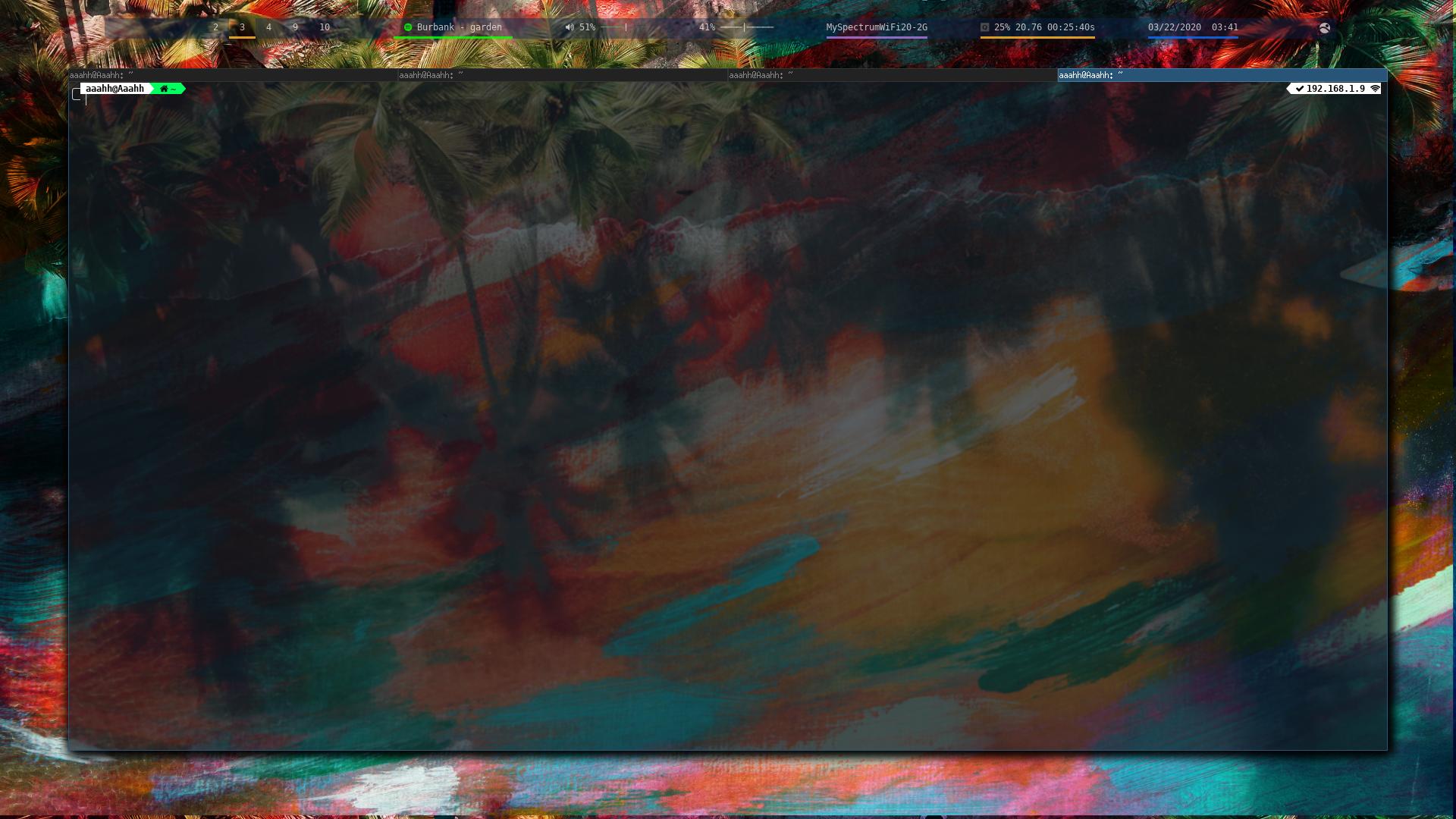 2020-03-22-1584906112_screenshot_1920x1080