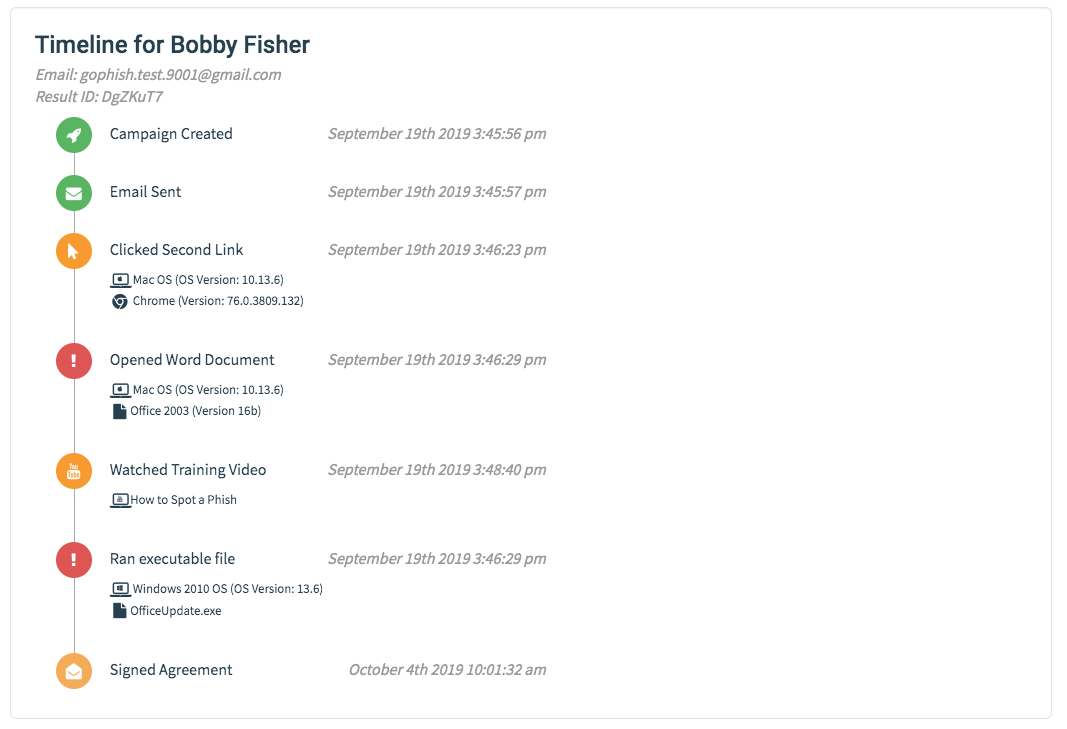 Screen Shot 2020-01-28 at 16 30 06