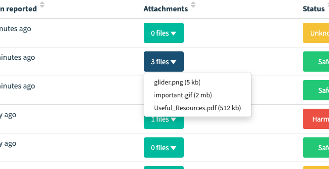 Screenshot 2020-05-30 at 19 39 15