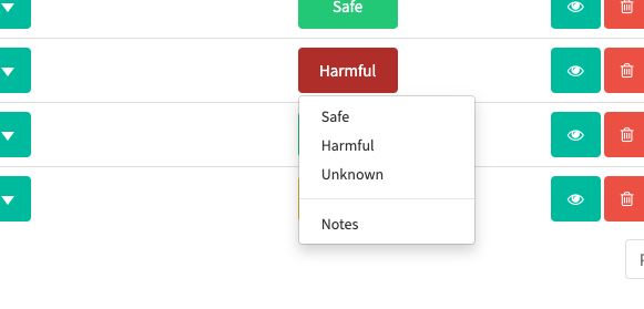 Screenshot 2020-05-30 at 19 39 57