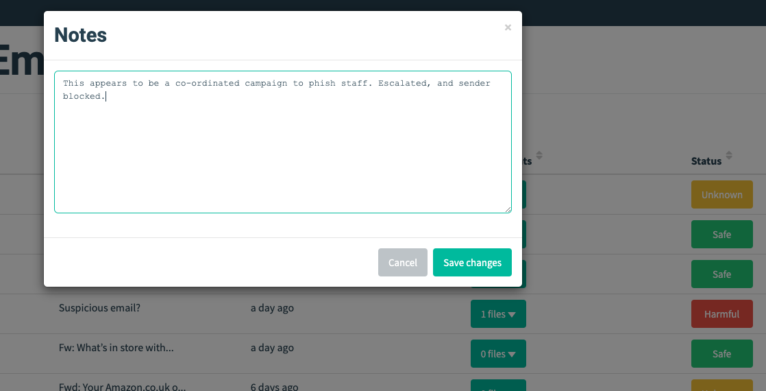 Screenshot 2020-05-30 at 19 41 14