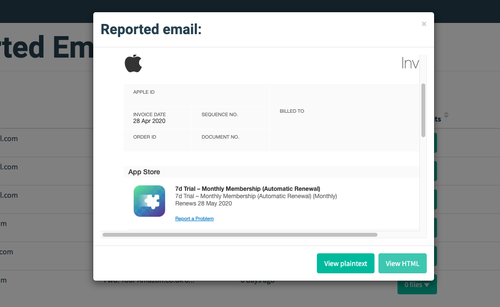 Screenshot 2020-05-30 at 19 41 48