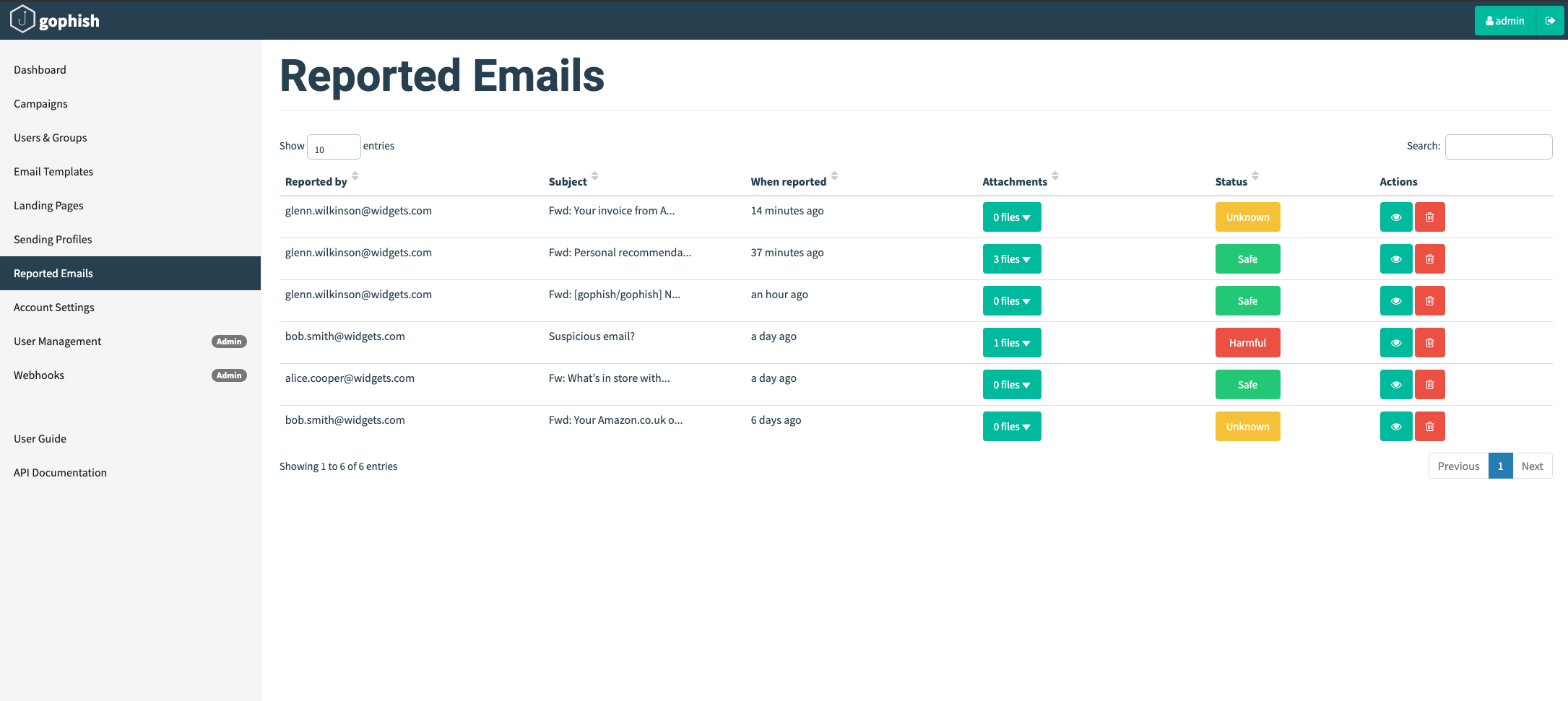 Screenshot 2020-05-30 at 19 48 41