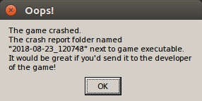 screenshot from 2018-08-23 12-08-07