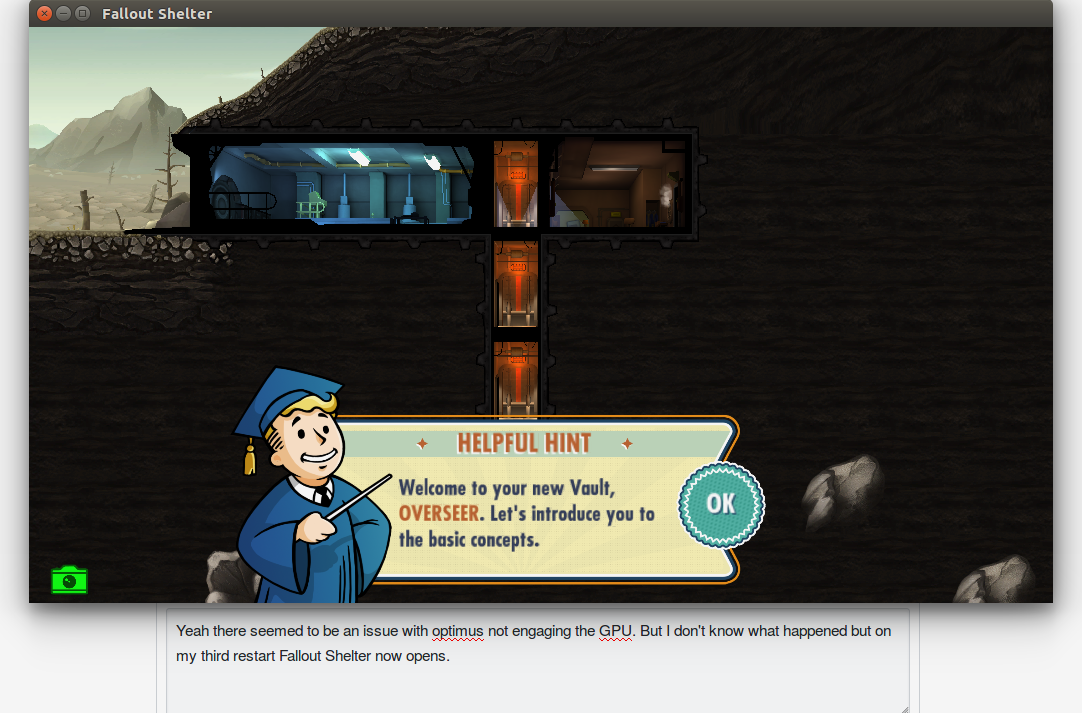 screenshot from 2018-08-23 13-05-21