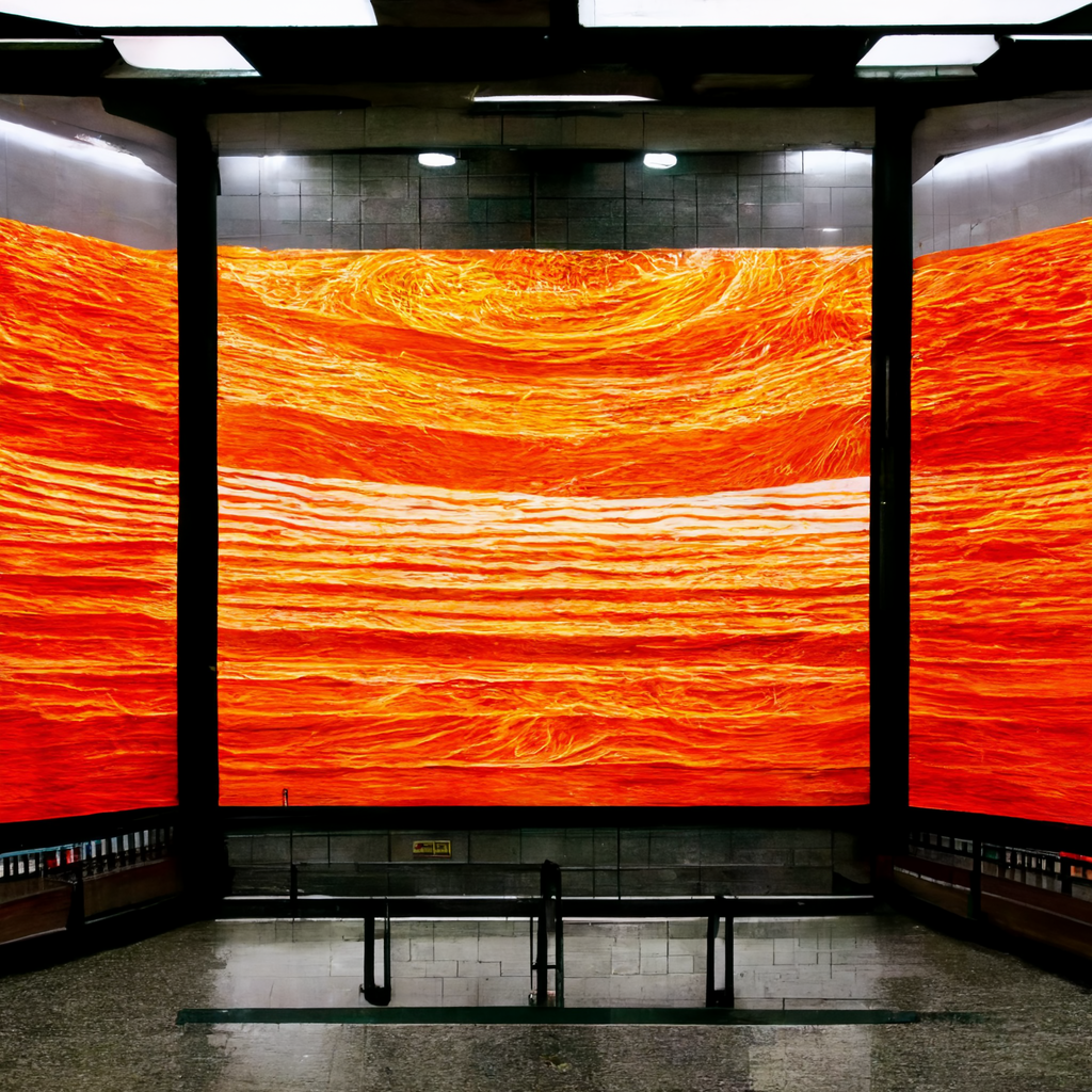 GitHub koutlaw/ContinuousIntegration Art installation concepts