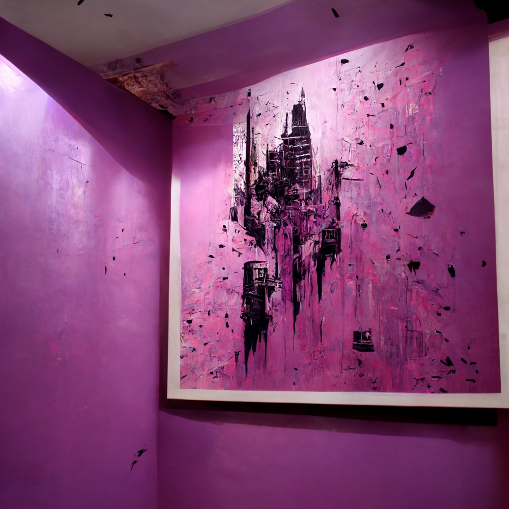 GitHub koutlaw/ContinuousIntegration Art installation concepts