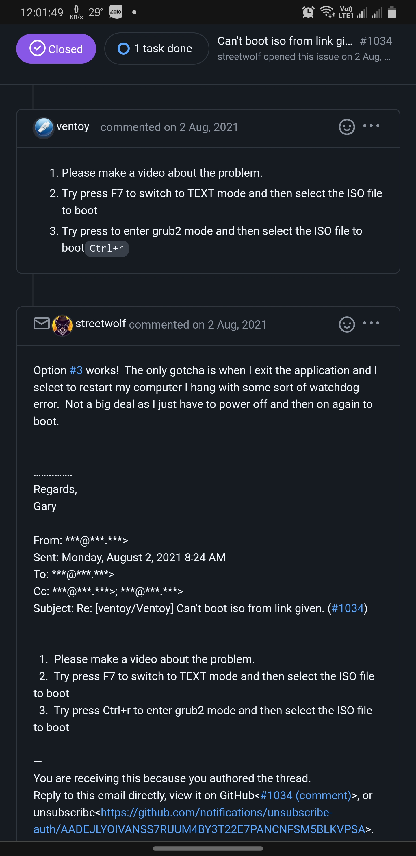 Screenshot_20220709-120150_Edge