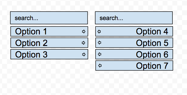 screen shot 2017-11-08 at 4 39 27 pm