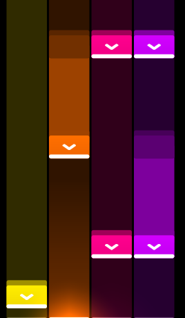 Pattern Names Osu osu!mania: Invert mod feedback and suggestions · ppy osu · Discussion ...