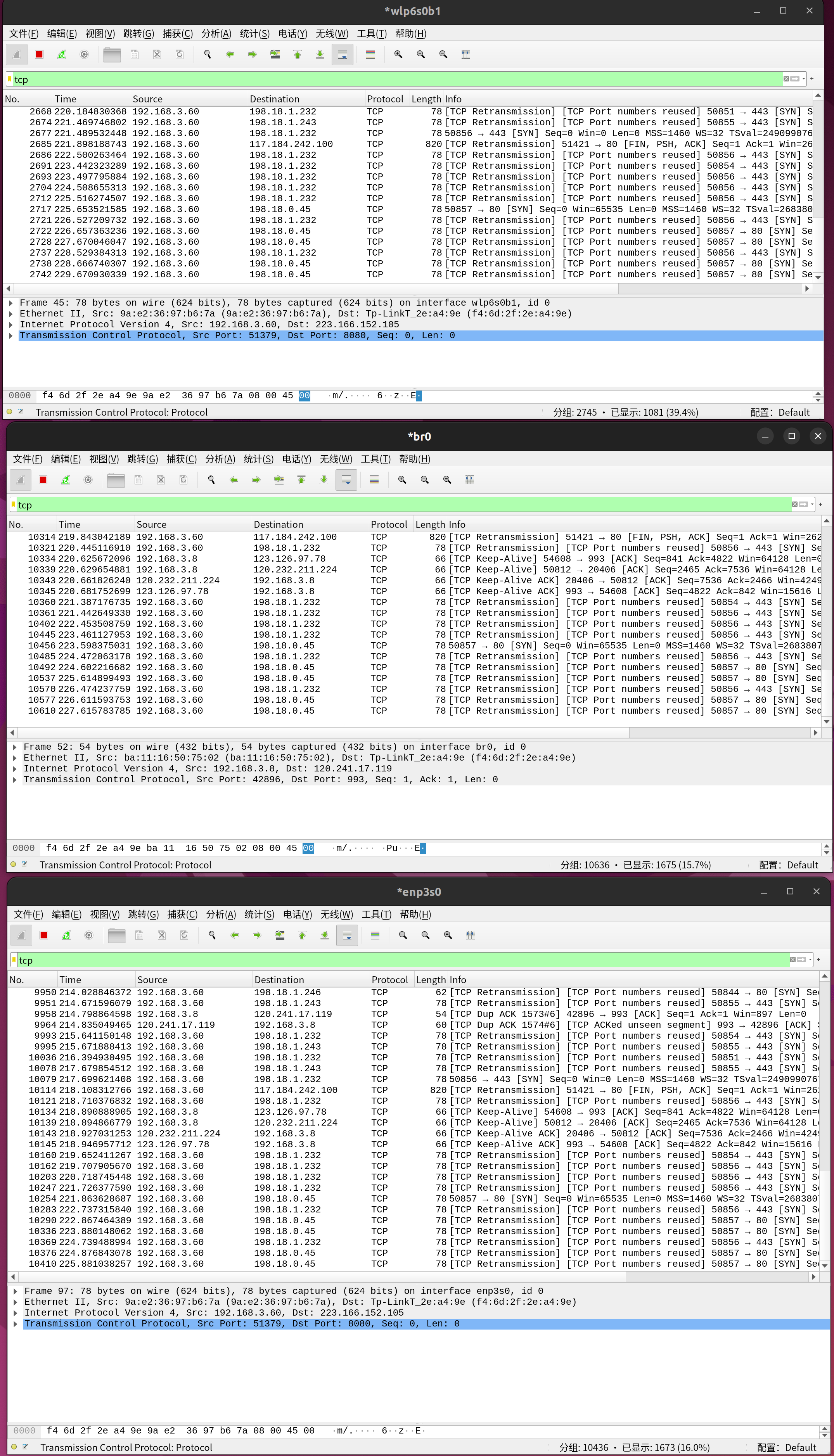 截图 2022-06-13 14-33-27